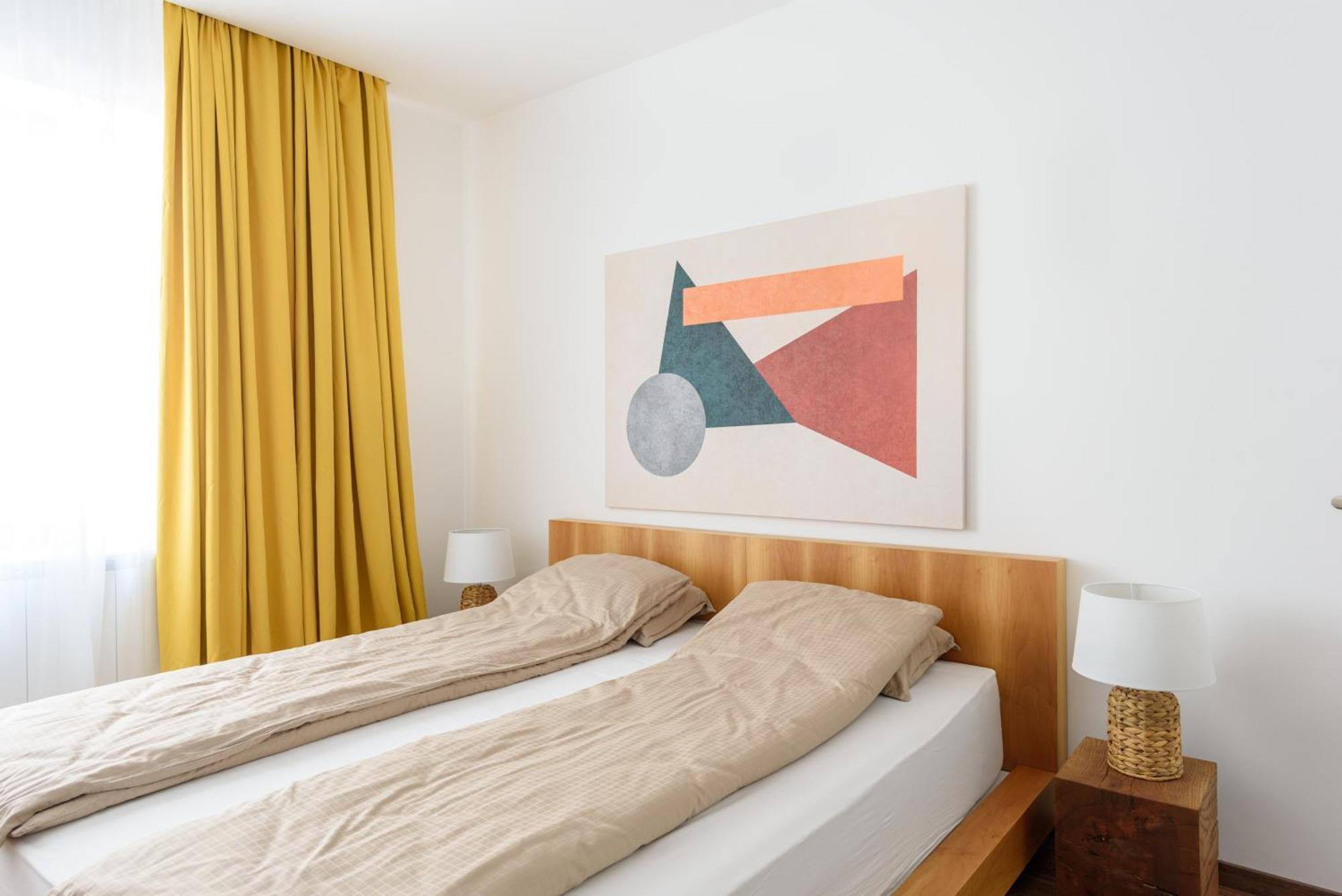 Tim 3 Apartment Belgrade Luaran gambar